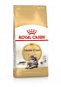Granule pre mačky Royal Canin maine coon 10 kg - Granule pro kočky