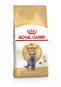 Granule pre mačky Royal Canin british shorthair 10 kg - Granule pro kočky