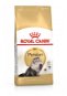 Royal Canin Persian 10kg - Cat Kibble