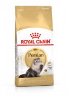Royal Canin Persian 10kg - Cat Kibble