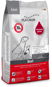 Platinum Natural Beef with Potatoes 5kg - Dog Kibble