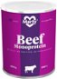 MARTY Monoprotein 100 % mäso – hovädzie 800 g - Konzerva pre psov