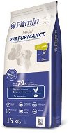 Fitmin Dog Maxi Performance - 15kg - Dog Kibble
