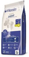 Fitmin dog maxi light – 15 kg - Granuly pre psov