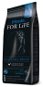 Fitmin For Life Dog Adult large breed 3 kg - Granuly pre psov