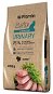 Fitmin Cat Purity Urinary - 400g - Cat Kibble