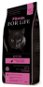 Fitmin cat For Life Kitten –  400 g - Granule pre mačiatka