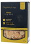 FFL Dog Mini Biscuits 180g - Dog Biscuits