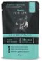 FFL Cat Pouch with Sterilized Salmon 85g - Cat Food Pouch