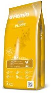 Fitmin Dog Mini Puppy - 3 kg - Kibble for Puppies
