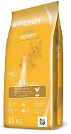 Fitmin dog mini puppy 15 kg - Granule pre šteniatka