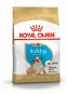 Royal Canin Bulldog Puppy 3 kg - Granule pre šteniatka