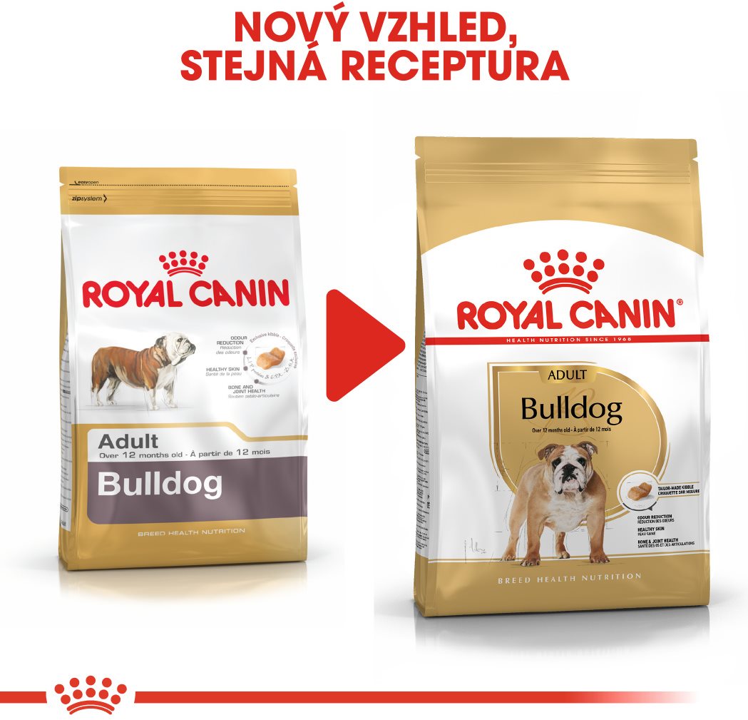 Royal Canin Cavalier King Charles Adult 1.5kg Dog Kibble alza.sk