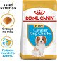 Royal Canin Cavalier King Charles Puppy 1,5 kg - Granule pre šteniatka