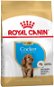 Royal Canin Cocker Puppy 3 kg - Granule pre šteniatka