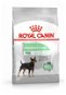 Royal Canin Mini Digestive Care 1 kg - Granuly pre psov