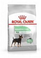 Royal Canin Mini Digestive Care 3 kg - Granuly pre psov