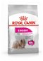 Royal Canin Mini Exigent 3 kg - Granule pro psy
