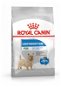 Royal Canin Mini Light Weight Care 3 kg - Granuly pre psov