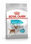Royal Canin Mini Urinary Care 1 kg - Granuly pre psov