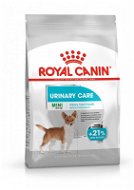 Royal Canin Mini Urinary Care 3kg - Dog Kibble