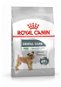 Royal Canin Mini Dental Care 1 kg - Granuly pre psov