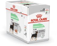 Royal Canin Digestive Care Dog Loaf 12×85 g - Kapsička pre psov