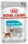 Royal Canin Urinary Care Dog Loaf 12 × 85 g - Dog Food Pouch