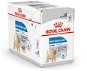 Royal Canin Light Weight Care Dog Loaf 12 × 85 g - Dog Food Pouch
