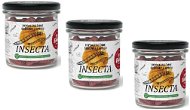 Pet Farm Family Insecta - Biscuits 110 g, 3 pcs - Pet Food Set