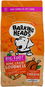 Barking Heads Big Foot Bowl Lickin Good Chick 12 kg - Granule pro psy