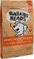 Barking Heads Bowl Lickin’ Chicken 12 kg - Granule pro psy