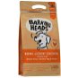 Barking Heads Bowl Lickin’ Chicken 2 kg - Granuly pre psov