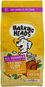 Barking Heads All Hounder Fat Dog Slim Chick 12 kg - Granule pro psy