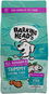 Barking Heads All Hounder Tummy Lovin' Care Fish 12 kg - Granule pro psy