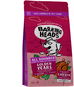 Barking Heads All Hounder Golden Years Chicken 2 kg - Granule pro psy