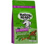 Barking Heads All Hounder Bowl Lickin Good Lamb 2 kg - Granule pro psy