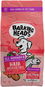 Barking Heads All Hounder Hair Necessities Salmon 12 kg - Granule pro psy