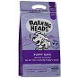 Barking Heads Puppy Days 2 kg - Granule pro štěňata