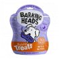 Barking Heads Baked Treats Nitie Nites 100g - Dog Treats