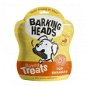Barking Heads Baked Treats Top Bananas 100g - Dog Treats