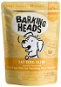Dog Food Pouch Barking Heads Fat Dog Slim Pouch, 300g - Kapsička pro psy