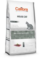 Calibra Cat EN House Cat 2kg - Cat Kibble