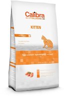 Calibra Cat HA Kitten Chicken 7 kg - Granule pre mačiatka