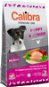 Calibra Dog Premium Line Puppy & Junior 12kg - Kibble for Puppies