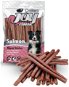 Calibra Joy Dog Classic Salmon Sticks 80g - Dog Treats