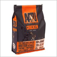 AATU Dog 80/20 Chicken 1,5 kg - Granuly pre psov