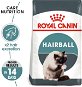 Royal Canin Hairball Care 2kg - Cat Kibble