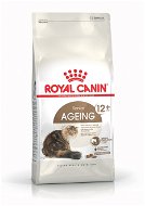 Royal Canin Ageing (12+) 0.4kg - Cat Kibble