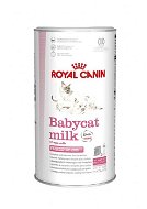Royal Canin Babycat Milk 0,3 kg - Mlieko pre mačiatka